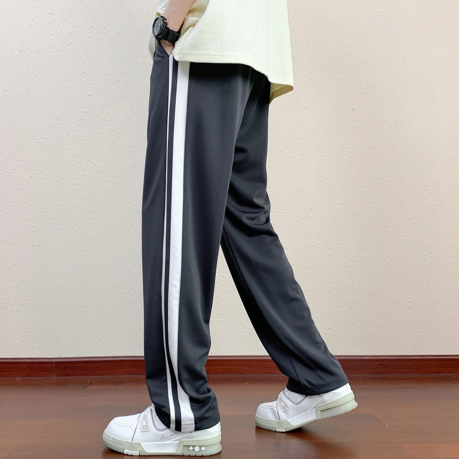 SOCKKEY