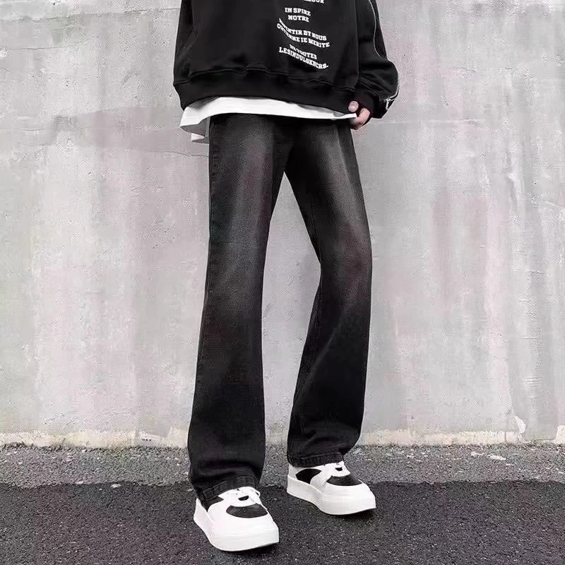 SOCKKEY vibe