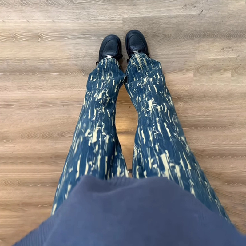 SOCKKEY Vibe