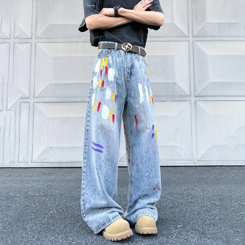 SOCKKEY
