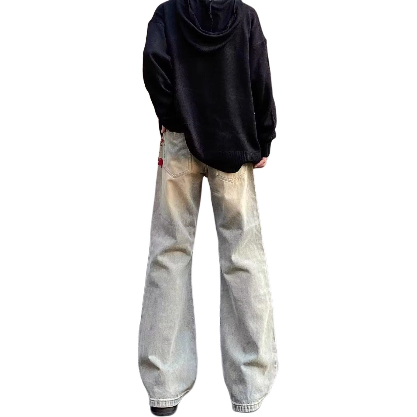 SOCKKEY cleanfit