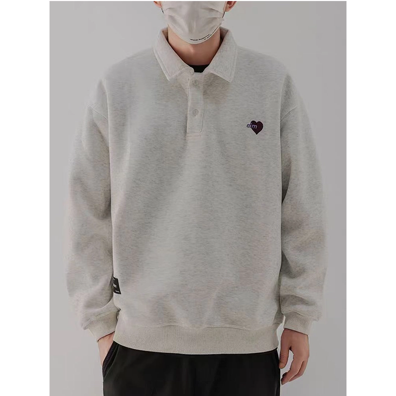 SOCKKEY Polo