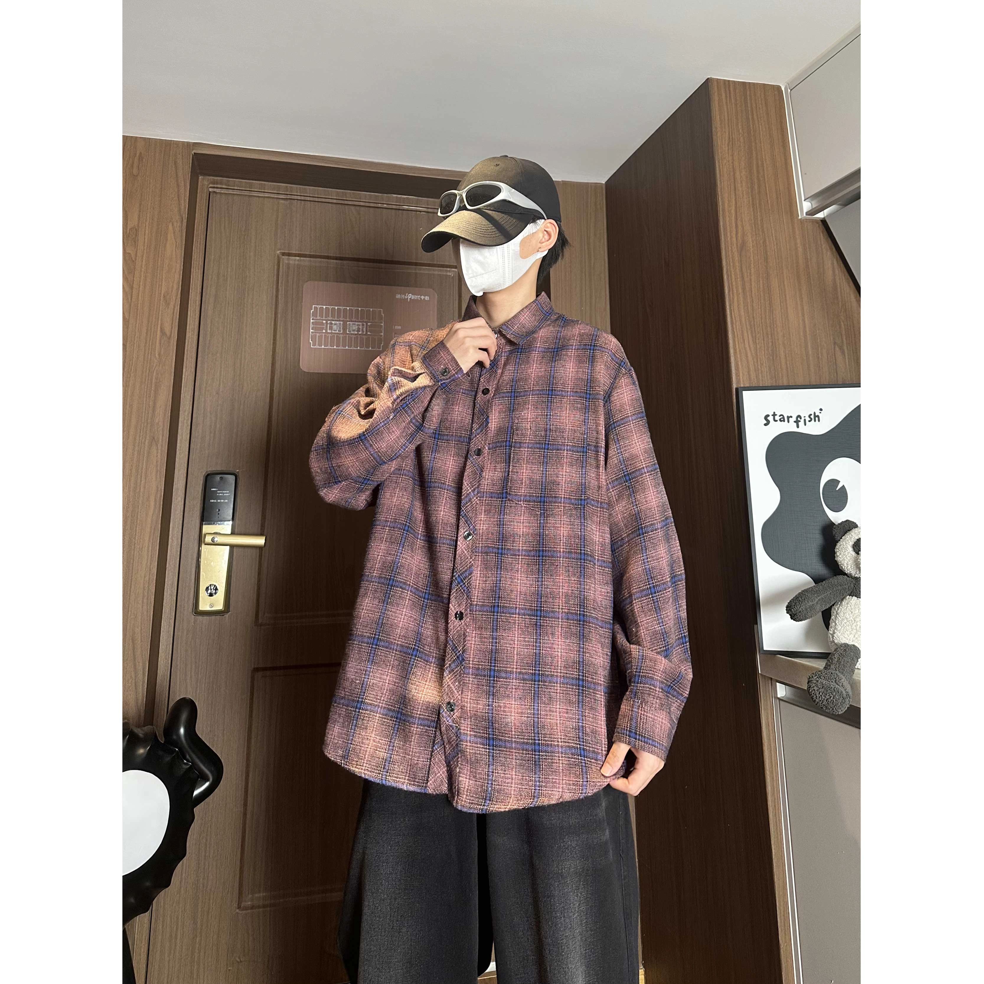 SOCKKEY