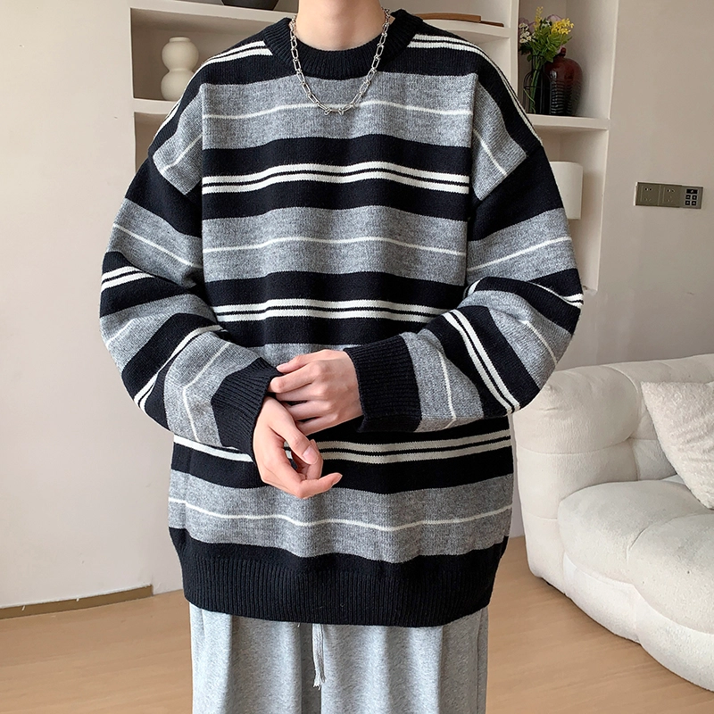 SOCKKEY