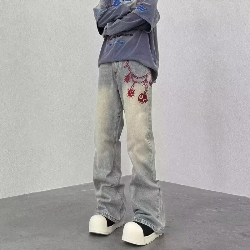 SOCKKEY cleanfit