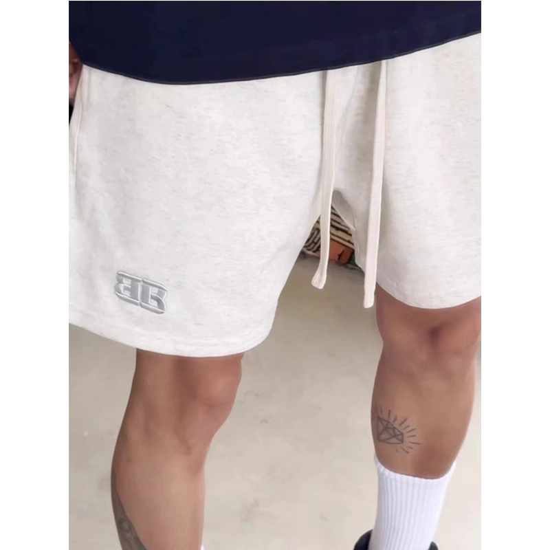 SOCKKEY