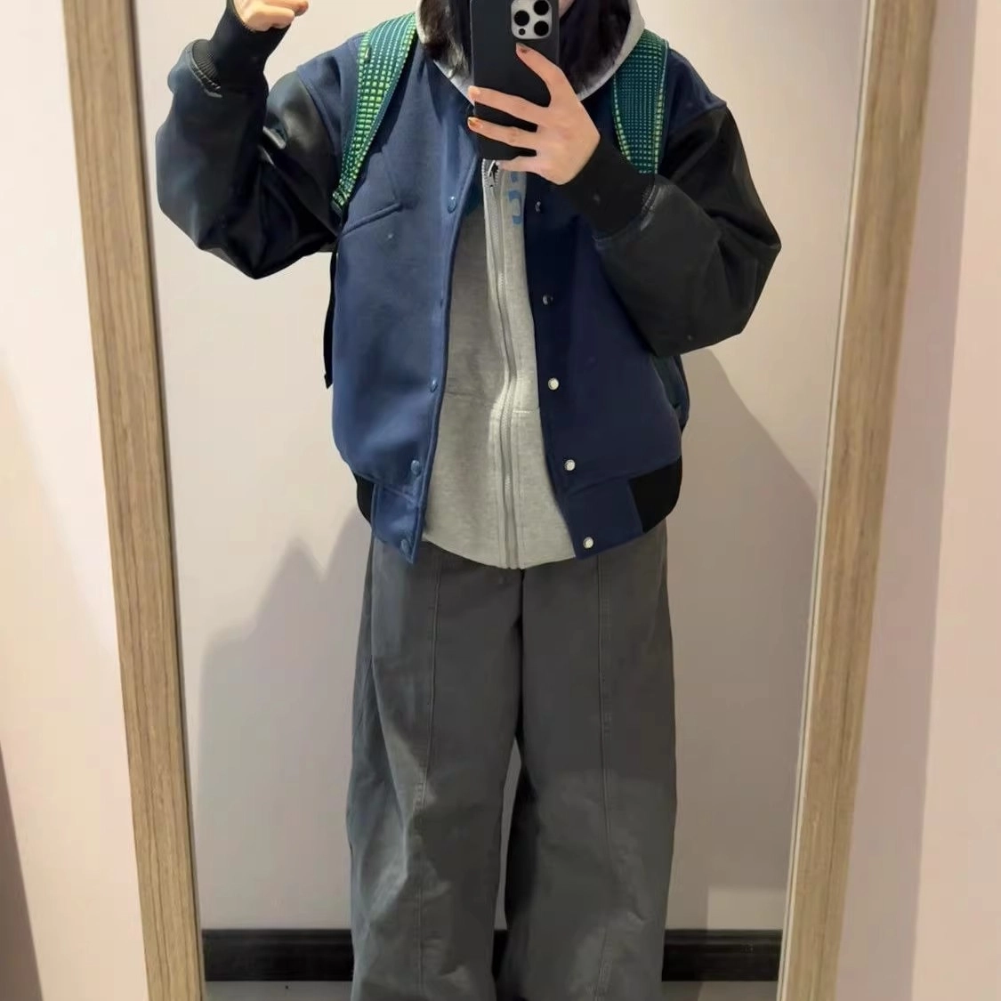 SOCKKEY pu