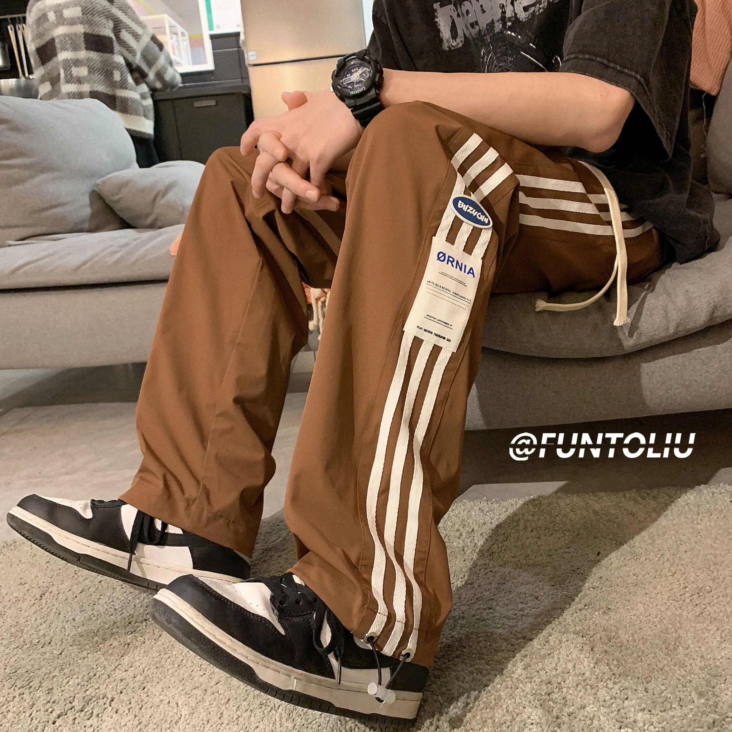 SOCKKEY