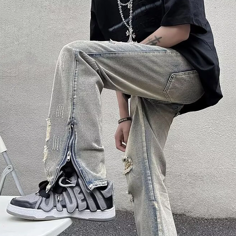 SOCKKEY insvibe