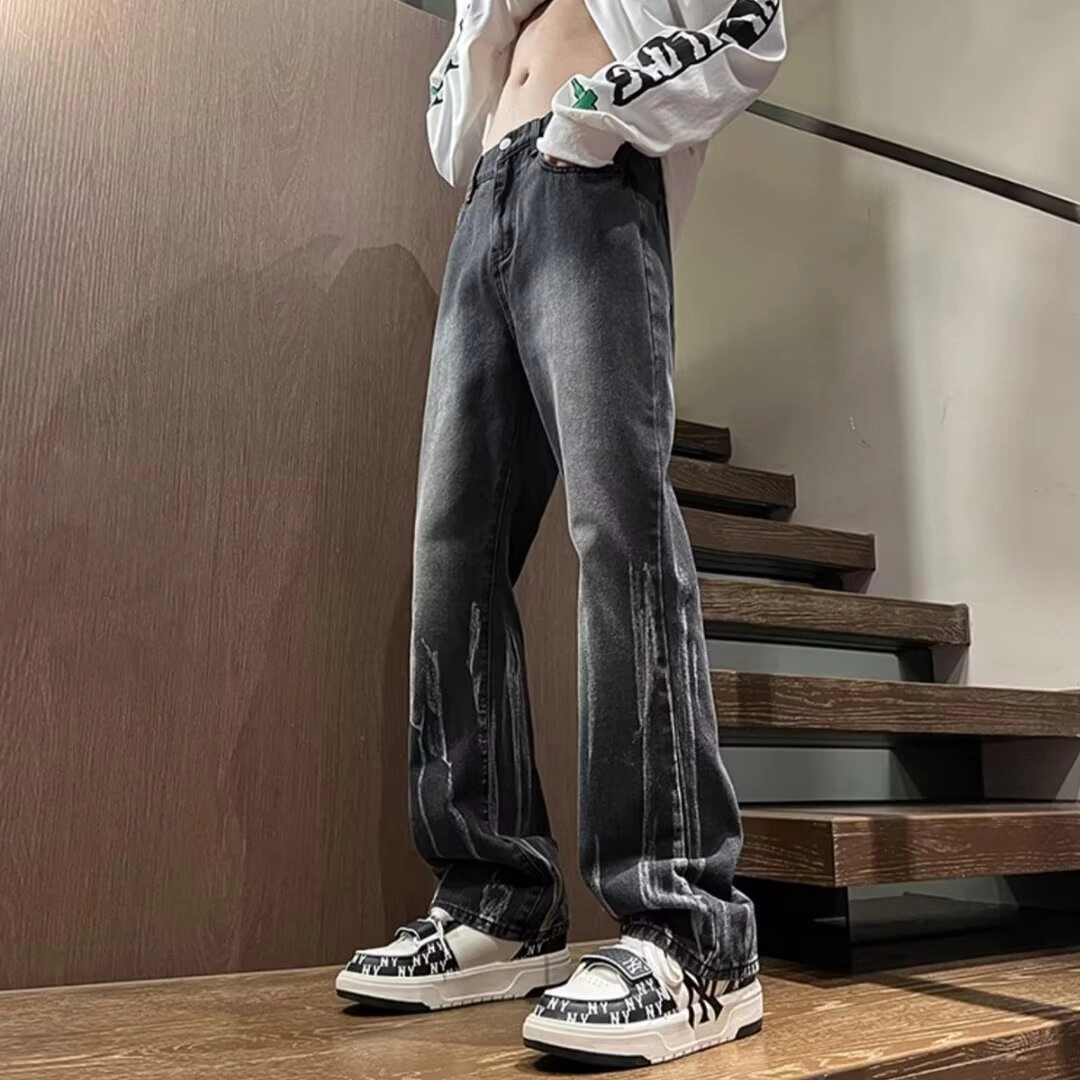 SOCKKEY vibe