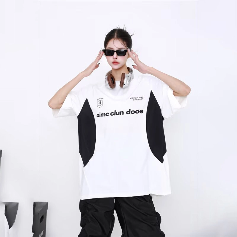 SOCKKEY hiphopT