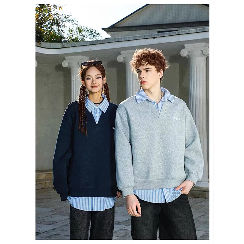 SOCKKEY Polo