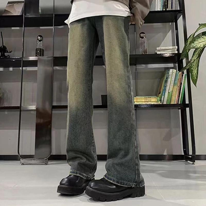SOCKKEY
