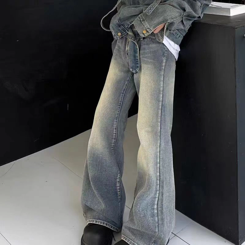 MRDONG