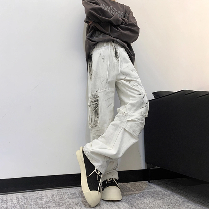 SOCKKEY vibe