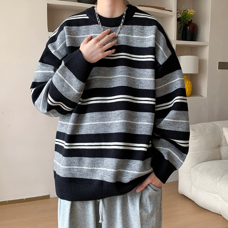SOCKKEY