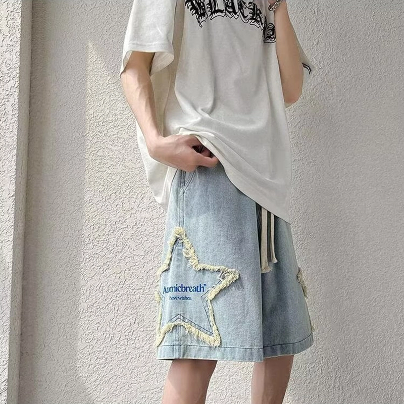 SOCKKEY