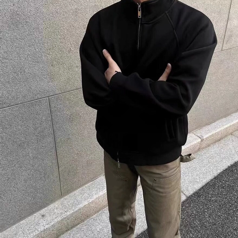 SOCKKEY