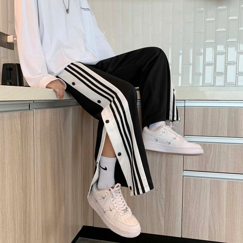 SOCKKEY