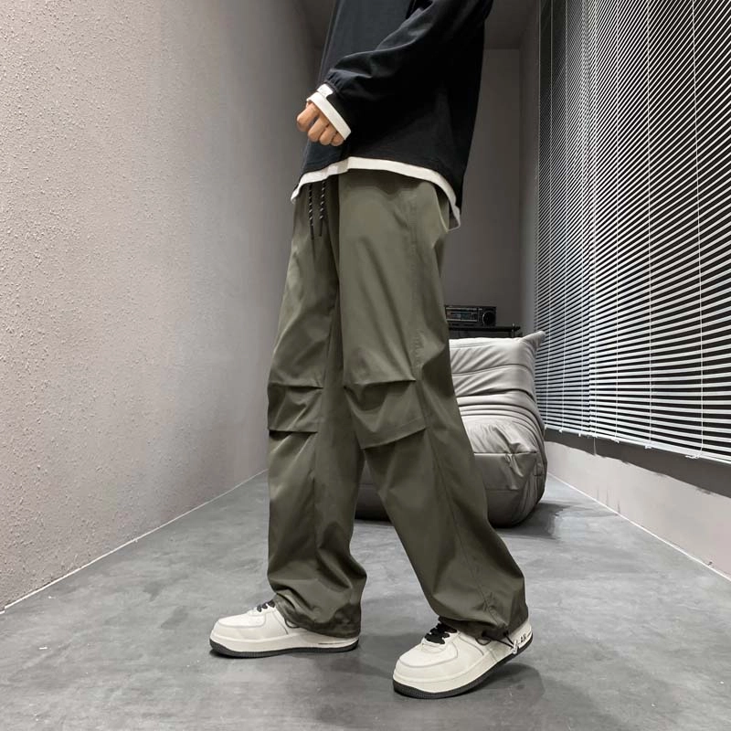 SOCKKEY vibe