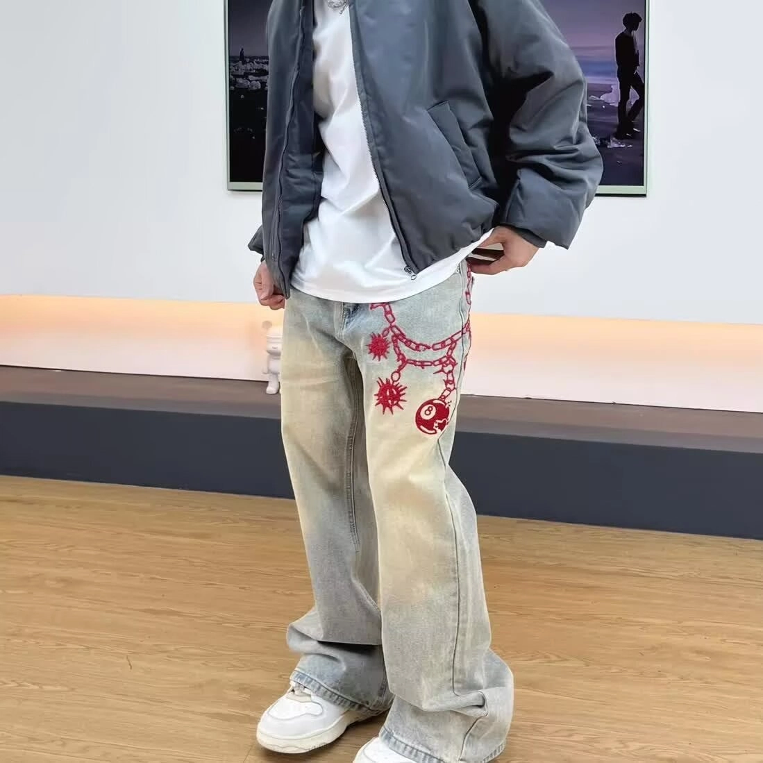 SOCKKEY cleanfit
