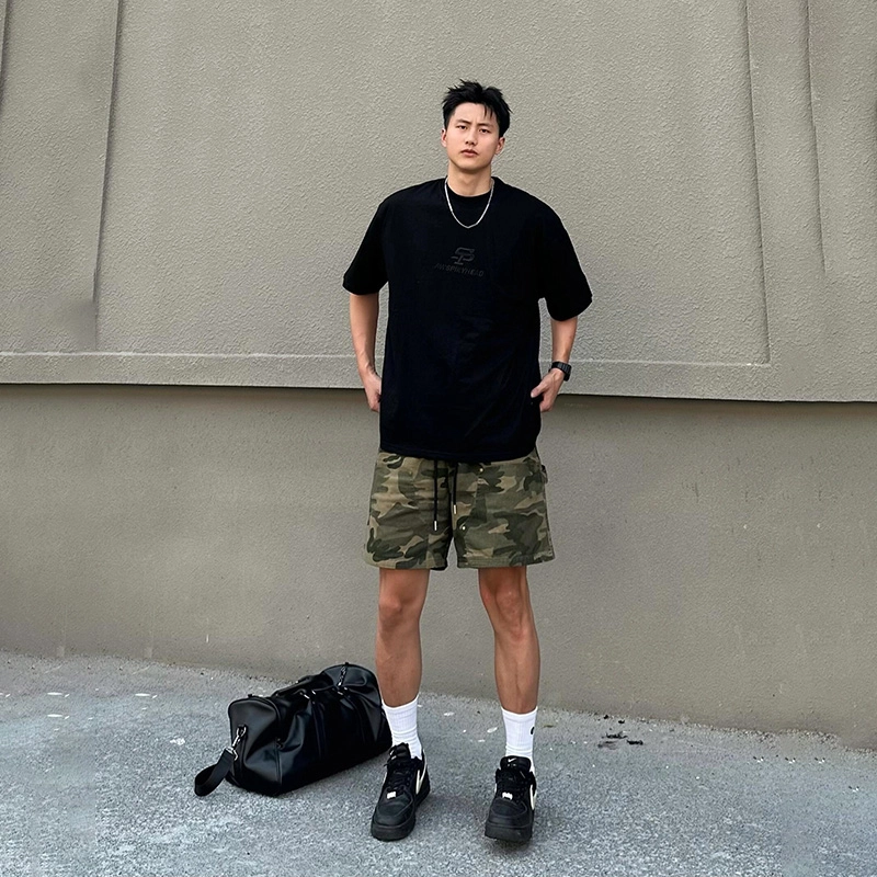 SOCKKEY hiphop