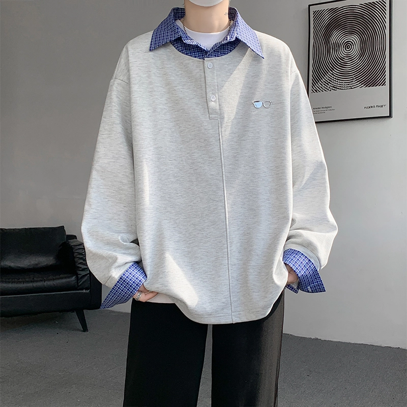 SOCKKEY POLO