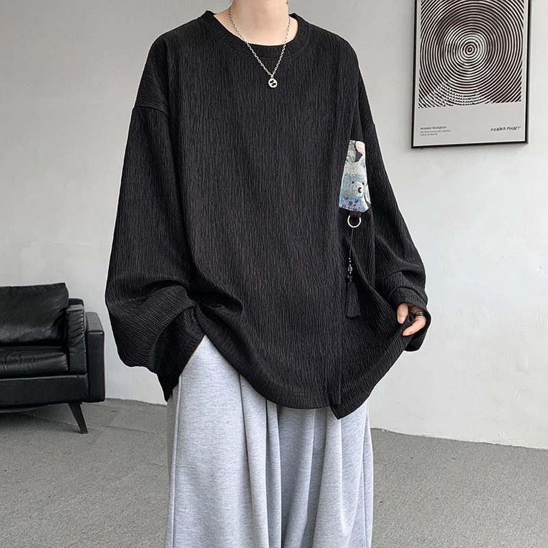 SOCKKEY T