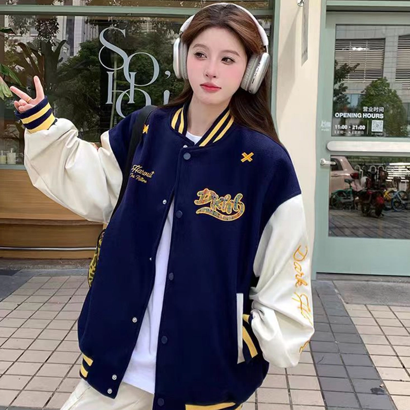 VIPGOOSE