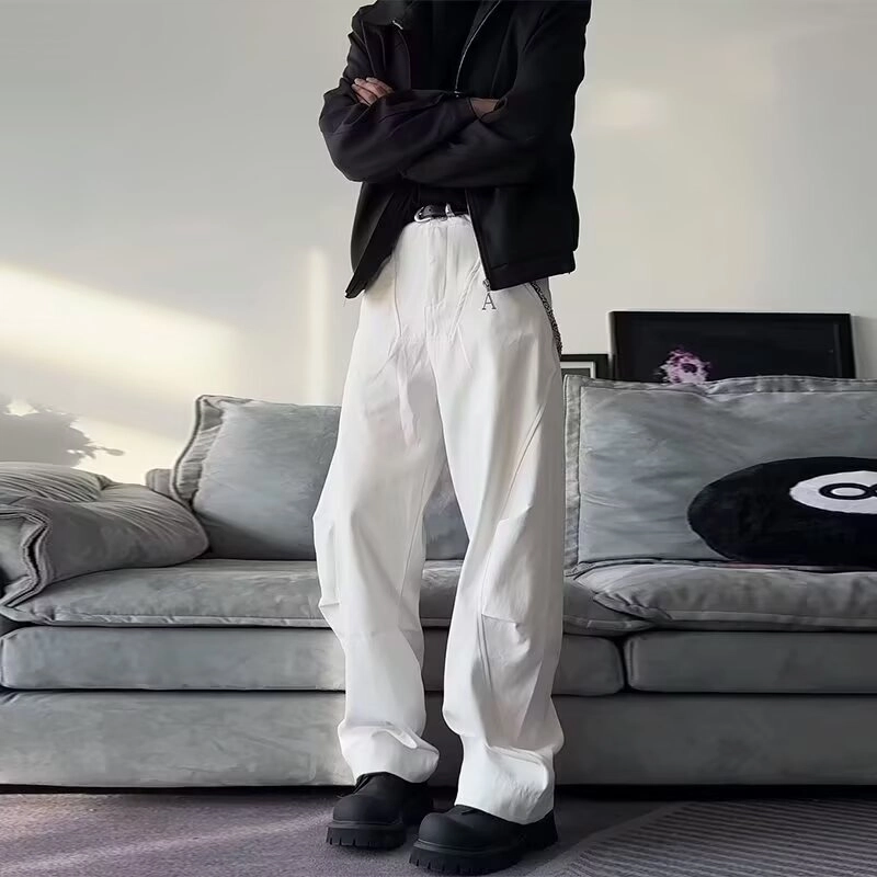 SOCKKEY cleanfit