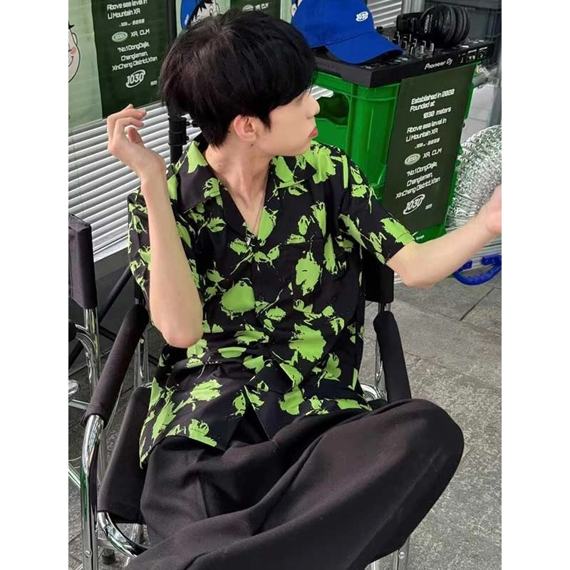 NOAHGIGI vintage