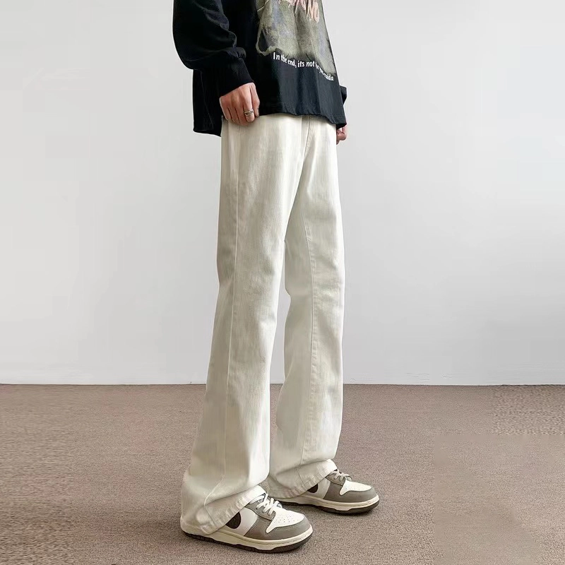 SOCKKEY vibe