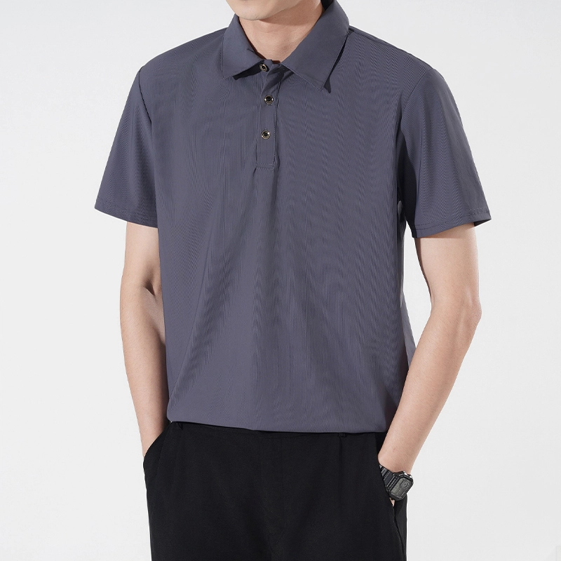 SOCKKEY poloPolo