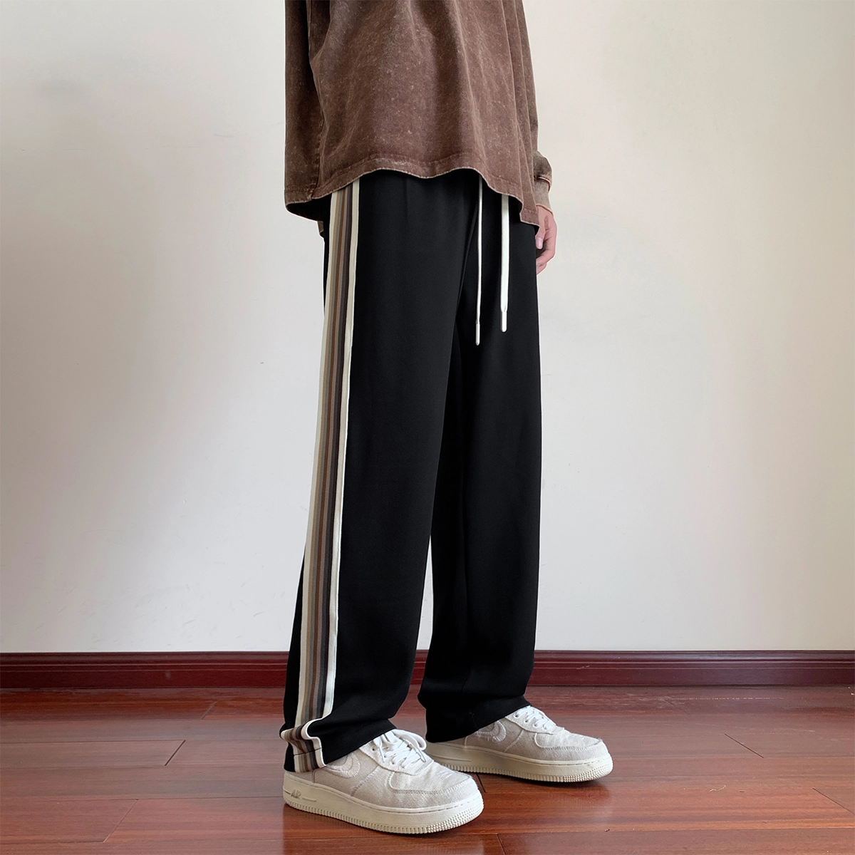SOCKKEY vibe