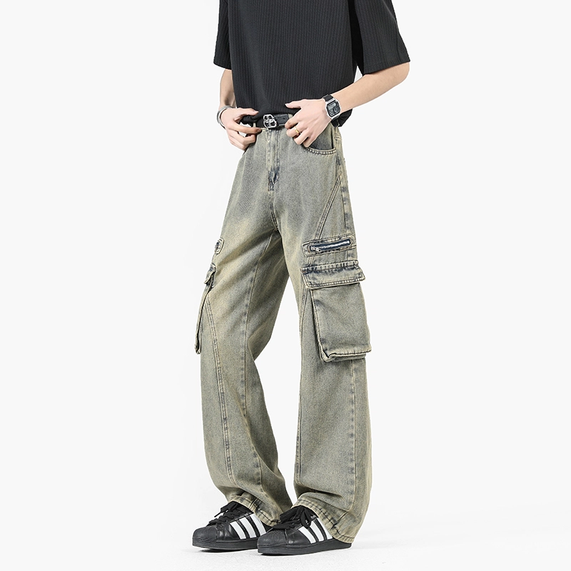 SOCKKEY insvibe