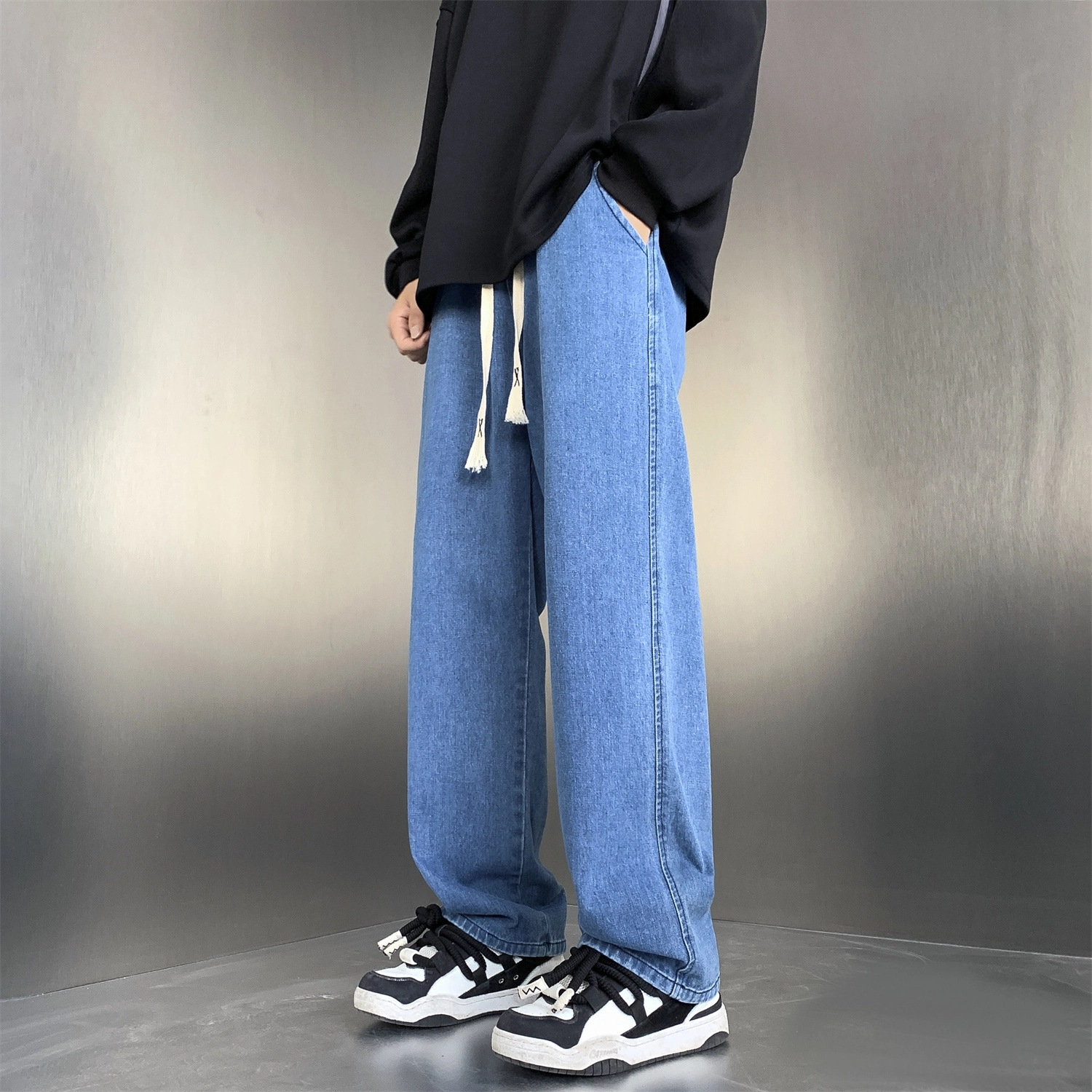 SOCKKEY