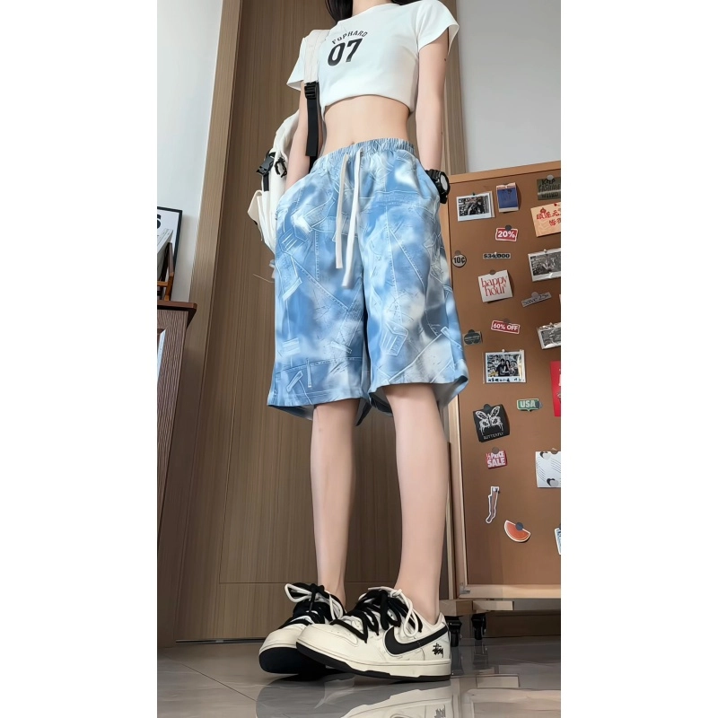 SOCKKEY ins