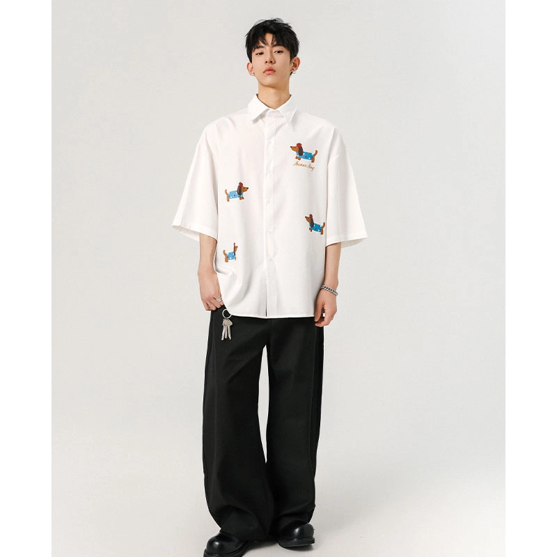 SOCKKEY ins