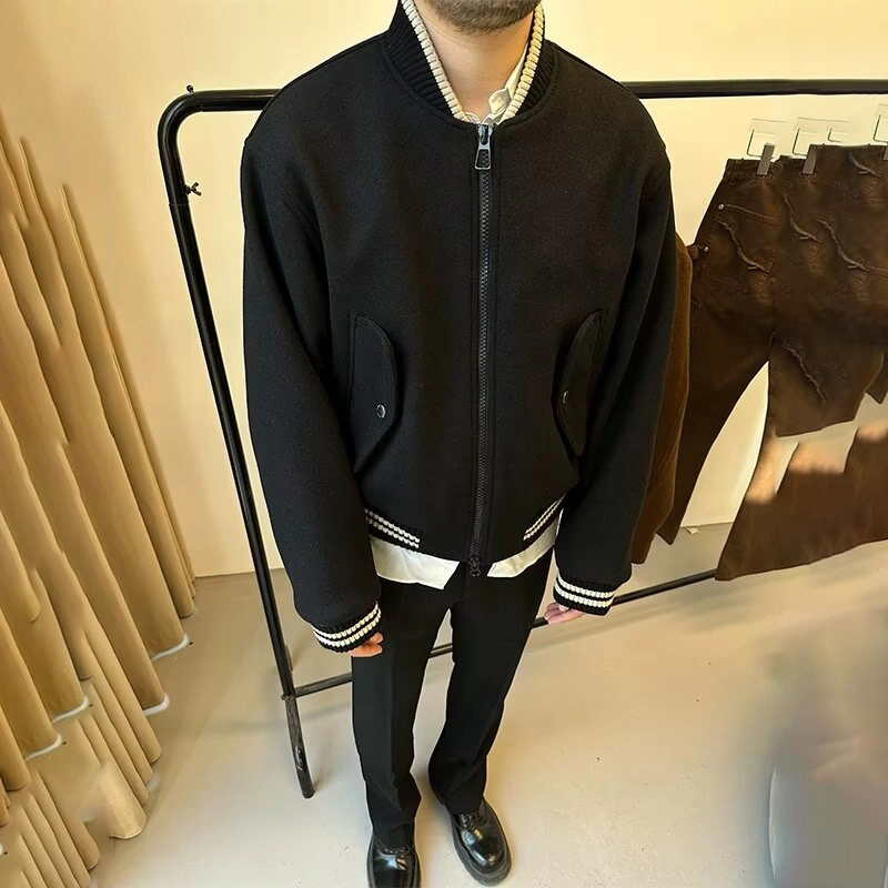 SOCKKEY vibeins