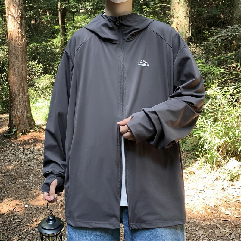 SOCKKEY
