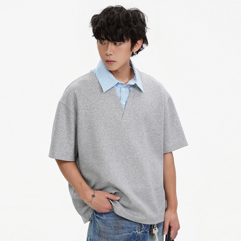 SOCKKEY Polo
