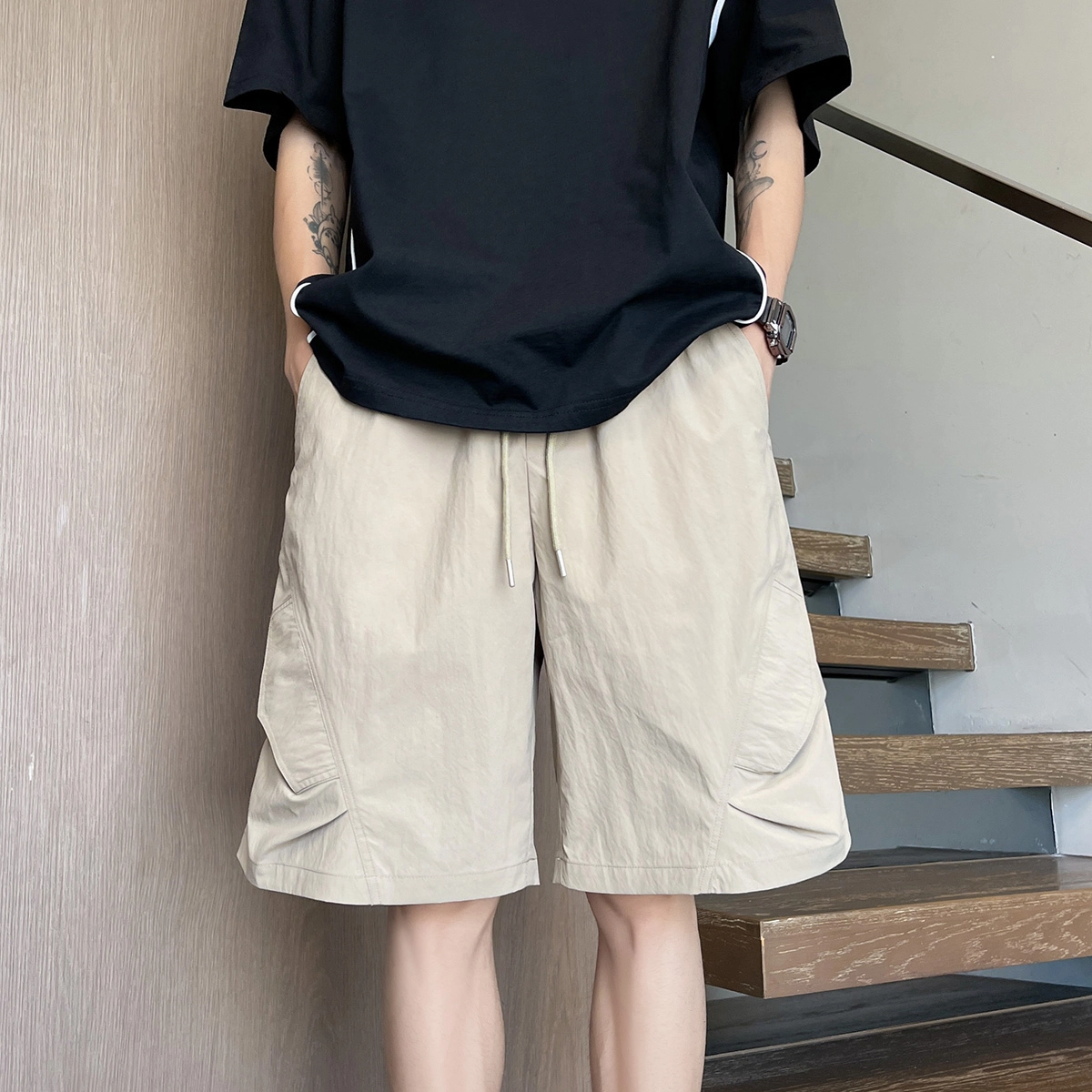 SOCKKEY ins