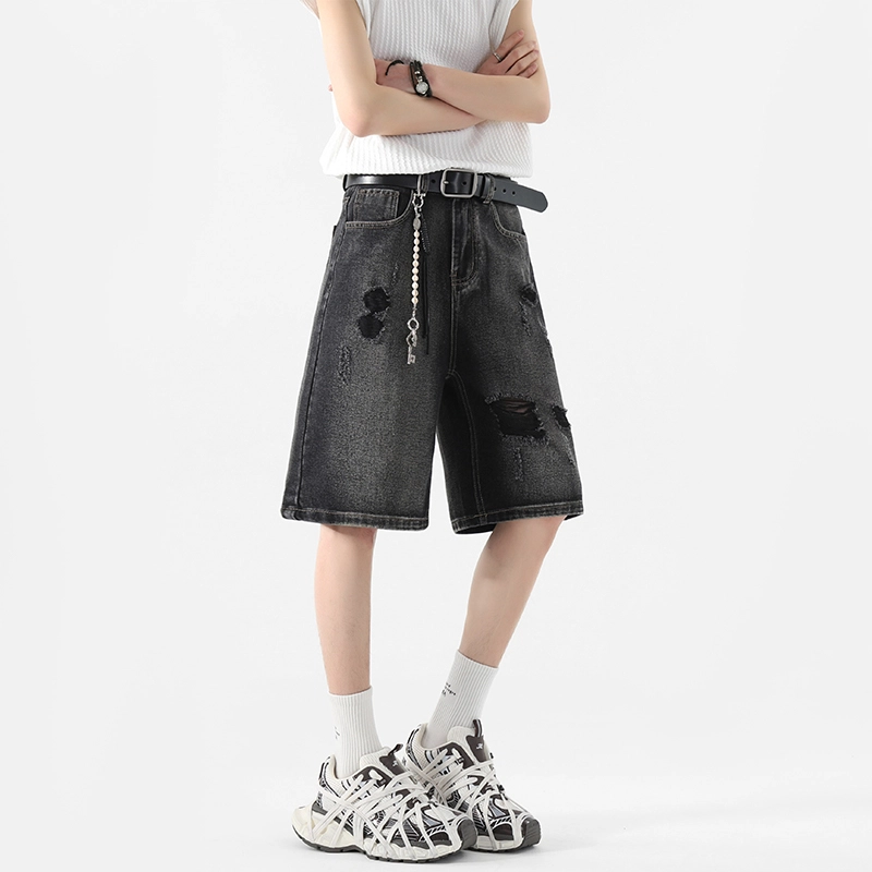 SOCKKEY insvibe