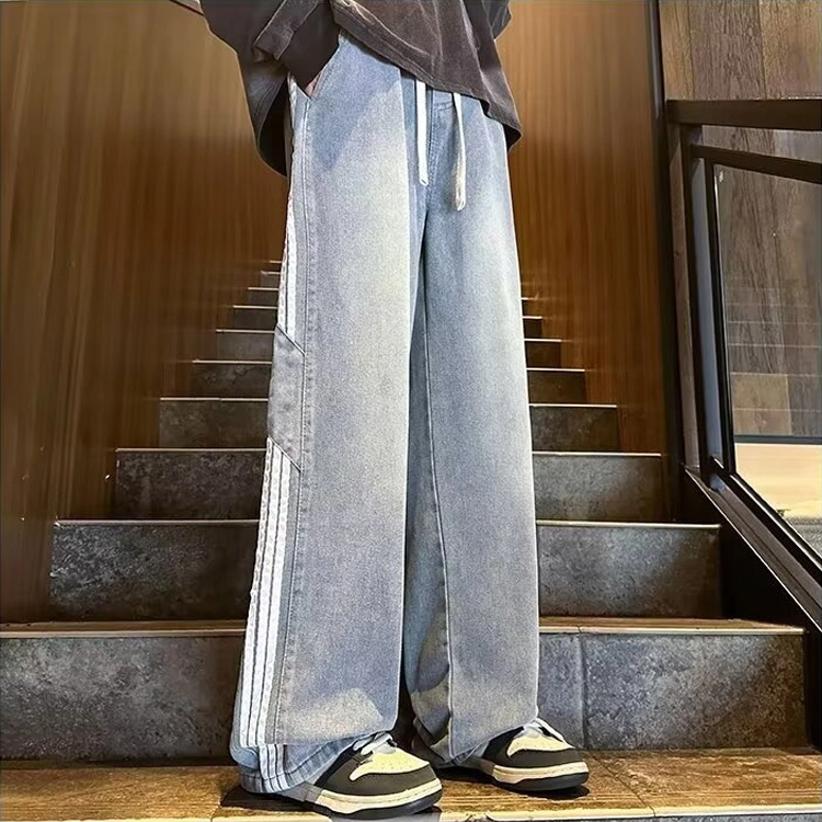 SOCKKEY
