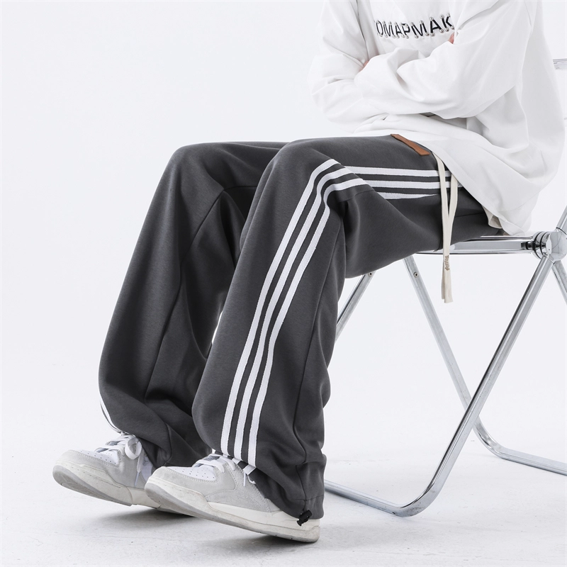 SOCKKEY vibe