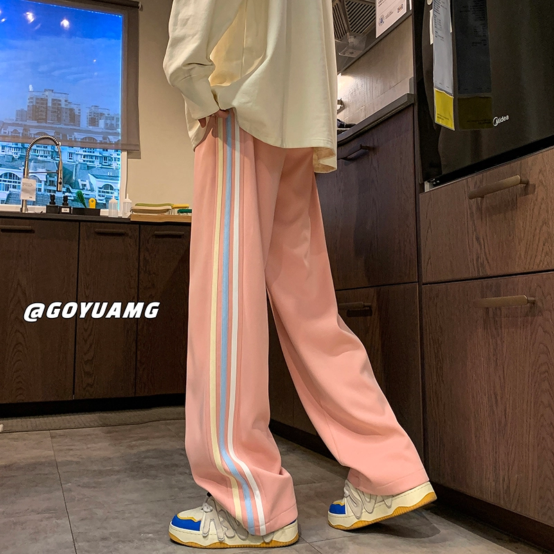 SOCKKEY vibe