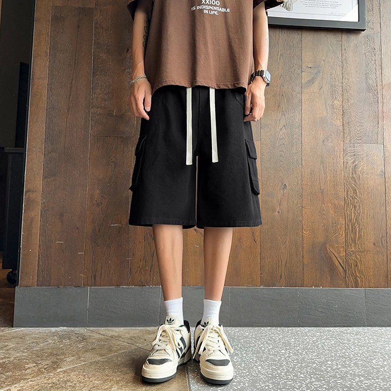 SOCKKEY