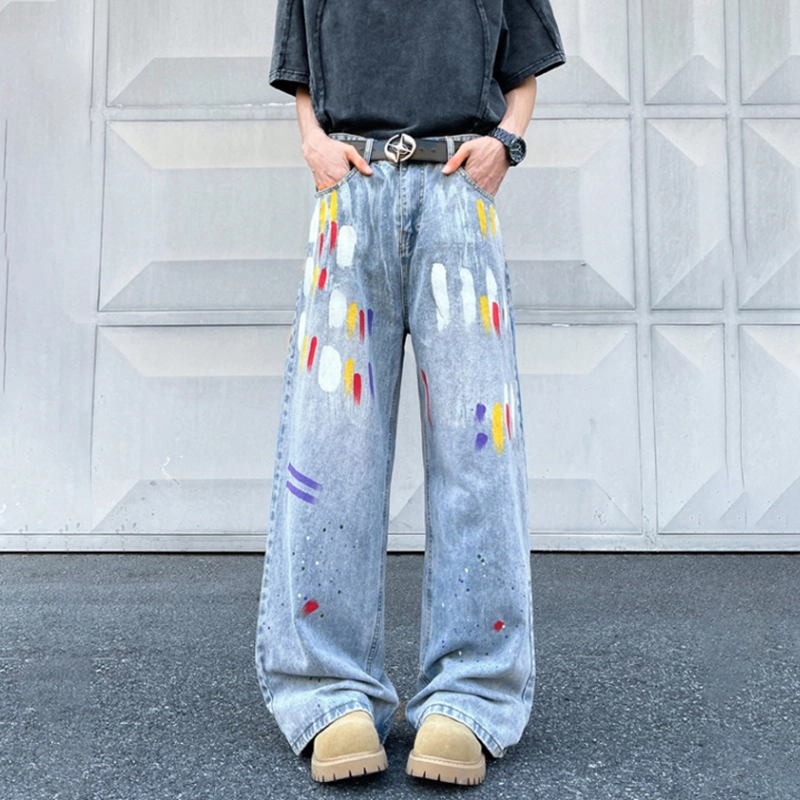 SOCKKEY