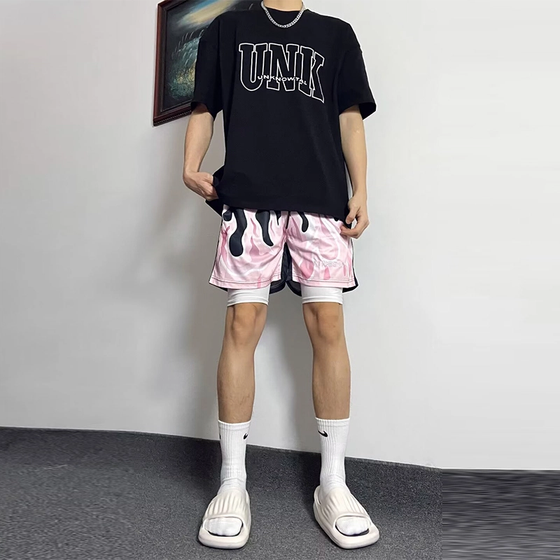 SOCKKEY