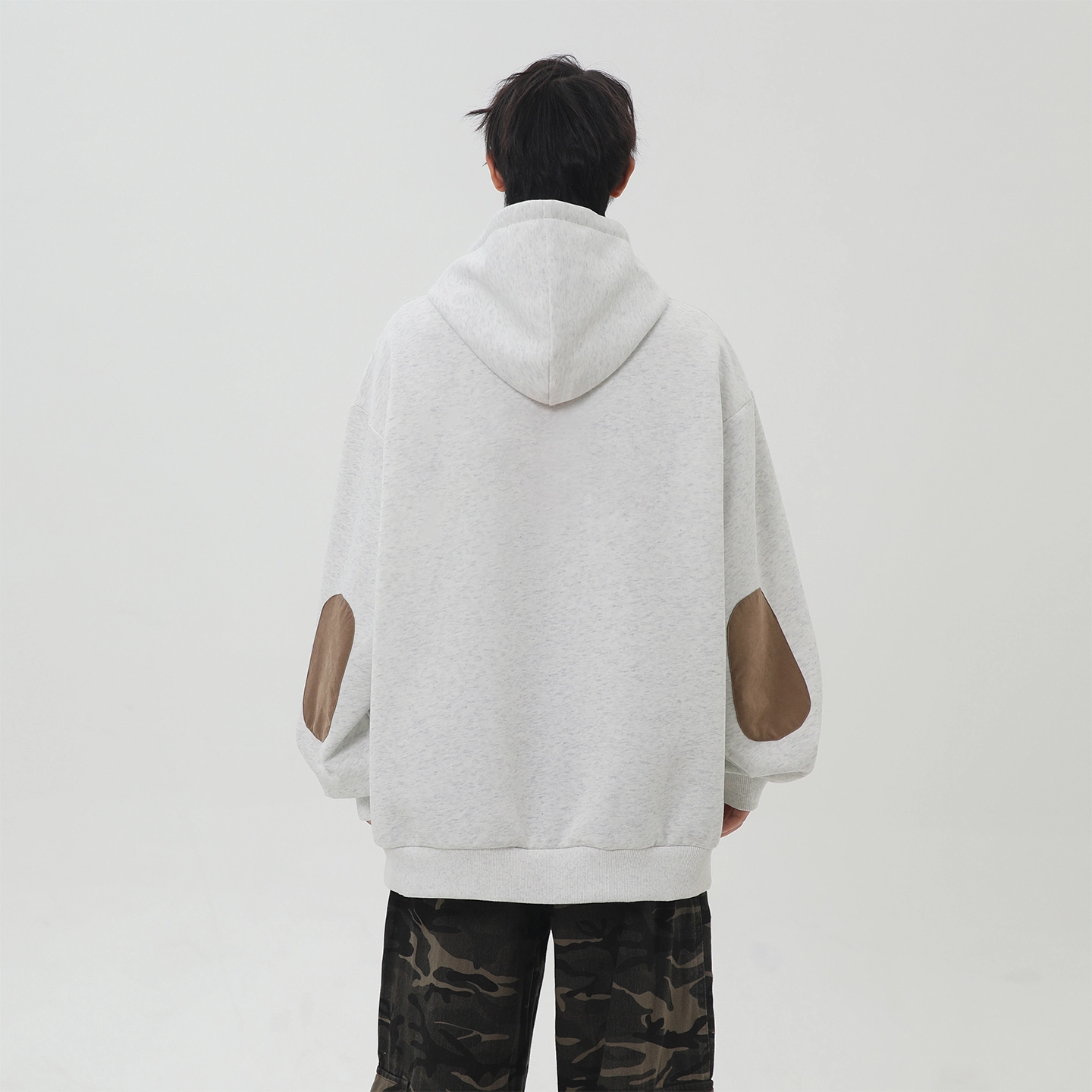 SOCKKEY oversize